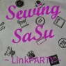 6562a-sewing2bsasu