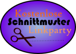 46659-schnittmuster-linkparty-button